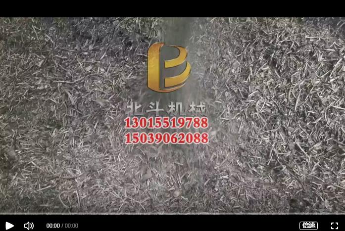 藥渣炭化設備實現(xiàn)了中藥渣高效資源化利用,巧制藥渣炭